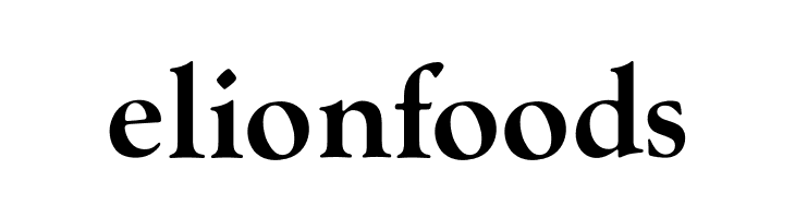 OPTIGoudy-BoldAgency  Free Fonts Download