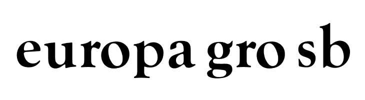 OPTIGoudy-BoldAgency  Free Fonts Download