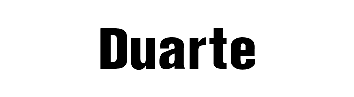 OPTIAkrogroteskBlack-Cond  Free Fonts Download