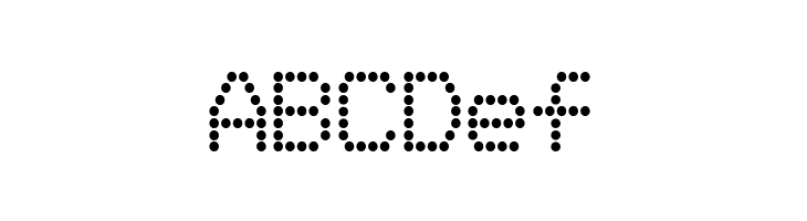 Matricha  Free Fonts Download