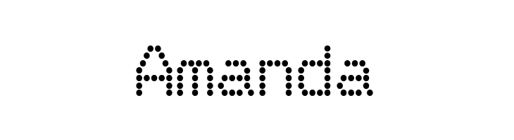 Matricha  Free Fonts Download