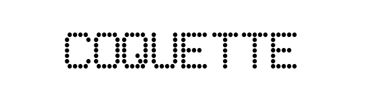 Matricha  Free Fonts Download
