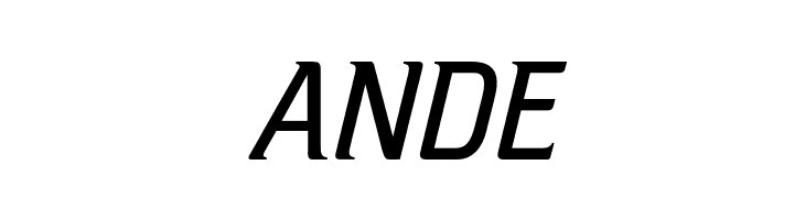 OPTICristetaLite-Italic  Free Fonts Download