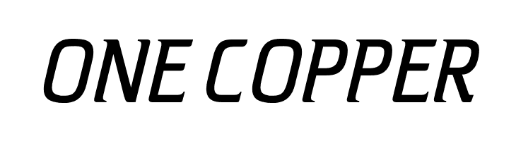 OPTICristetaLite-Italic  Free Fonts Download