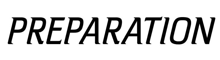 OPTICristetaLite-Italic  Free Fonts Download