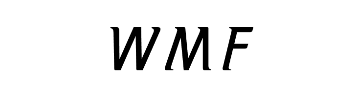 OPTICristetaLite-Italic  Free Fonts Download