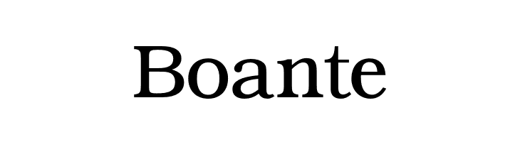 BOOKmanOpti-Light  Free Fonts Download