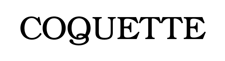 BOOKmanOpti-Light  Free Fonts Download