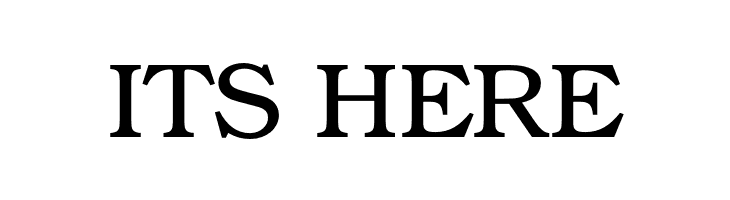 BOOKmanOpti-Light  Free Fonts Download