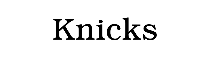 BOOKmanOpti-Light  Free Fonts Download