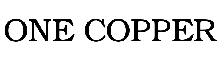 BOOKmanOpti-Light  Free Fonts Download