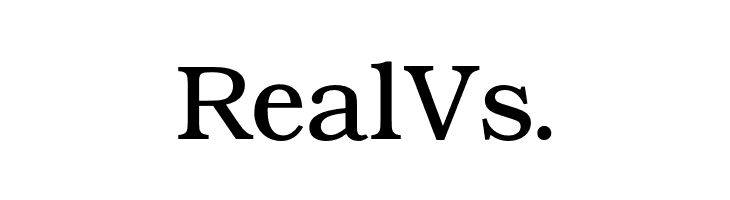 BOOKmanOpti-Light  Free Fonts Download