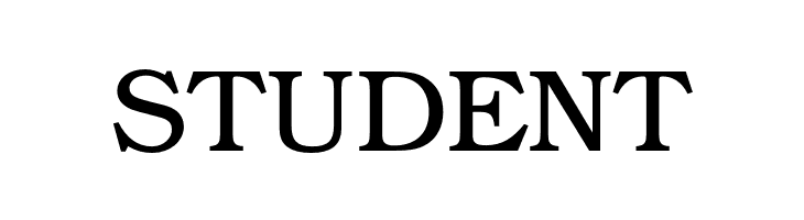 BOOKmanOpti-Light  Free Fonts Download