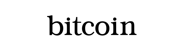 BOOKmanOpti-Light  Free Fonts Download