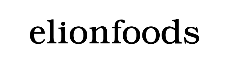 BOOKmanOpti-Light  Free Fonts Download