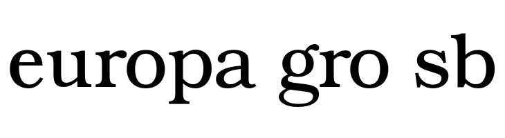 BOOKmanOpti-Light  Free Fonts Download