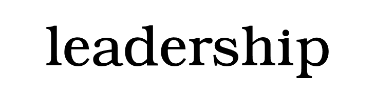 BOOKmanOpti-Light  Free Fonts Download