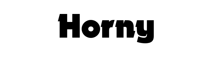 OPTIDynamo  Free Fonts Download