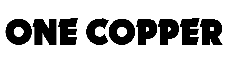 OPTIDynamo  Free Fonts Download