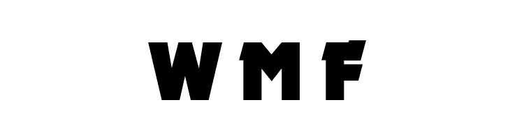 OPTIDynamo  Free Fonts Download