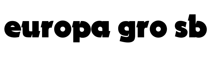 OPTIDynamo  Free Fonts Download