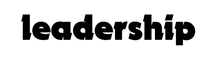 OPTIDynamo  Free Fonts Download