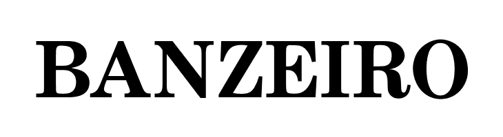 OPTICenturySchoolbookBold  Free Fonts Download