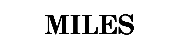 OPTICenturySchoolbookBold  Free Fonts Download