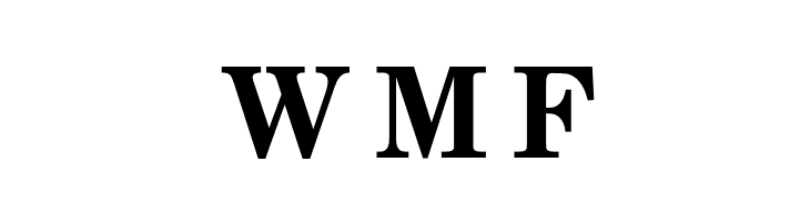 OPTICenturySchoolbookBold  Free Fonts Download