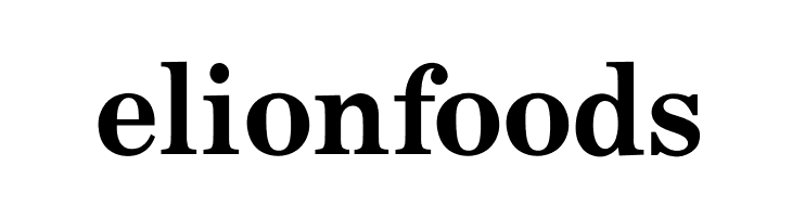 OPTICenturySchoolbookBold  Free Fonts Download