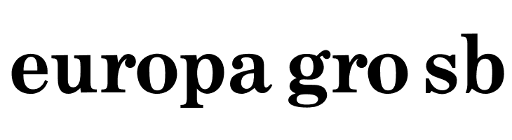OPTICenturySchoolbookBold  Free Fonts Download