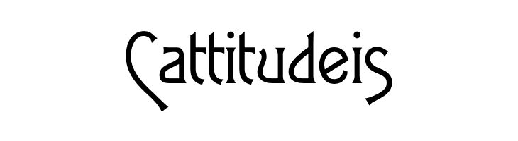 OPTIArt-Gothic  Free Fonts Download