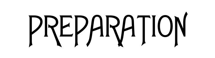 OPTIArt-Gothic  Free Fonts Download