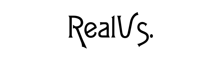 OPTIArt-Gothic  Free Fonts Download