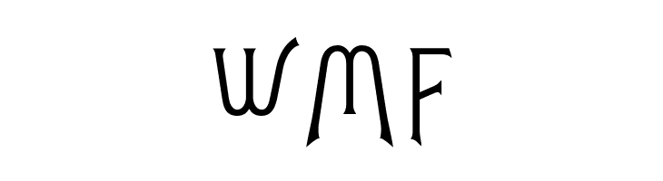 OPTIArt-Gothic  Free Fonts Download