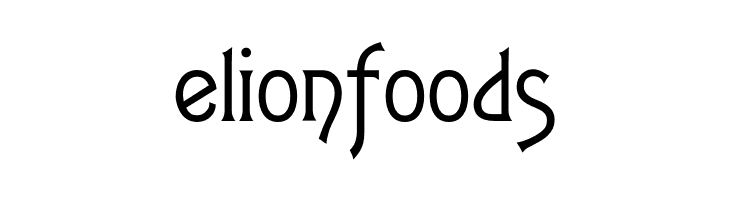 OPTIArt-Gothic  Free Fonts Download