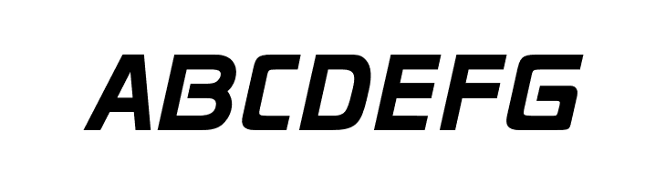 OPTIMirc-Bold  Free Fonts Download