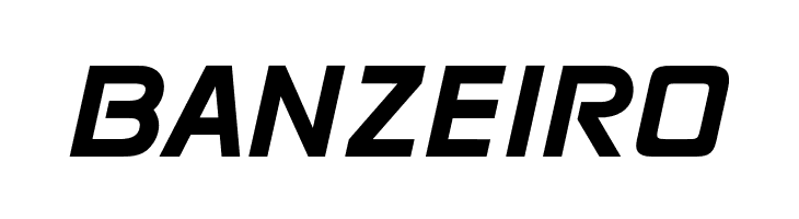 OPTIMirc-Bold  Free Fonts Download