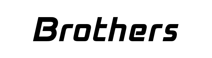 OPTIMirc-Bold  Free Fonts Download