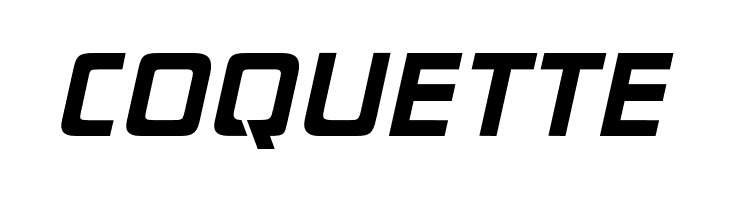 OPTIMirc-Bold  Free Fonts Download