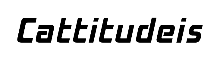 OPTIMirc-Bold  Free Fonts Download