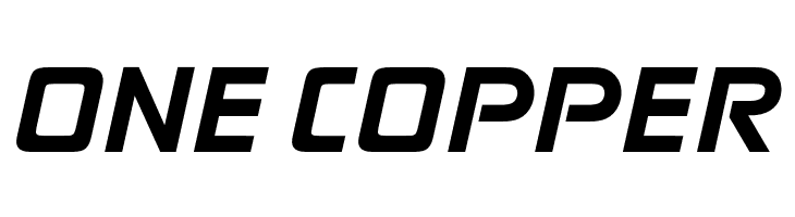 OPTIMirc-Bold  Free Fonts Download