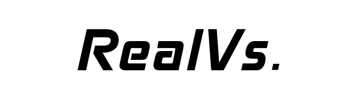 OPTIMirc-Bold  Free Fonts Download