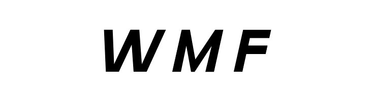 OPTIMirc-Bold  Free Fonts Download