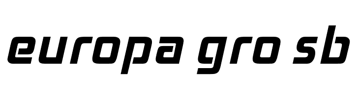 OPTIMirc-Bold  Free Fonts Download