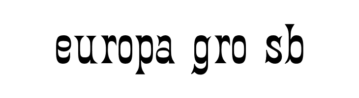 FantailOpti  Free Fonts Download