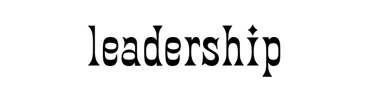 FantailOpti  Free Fonts Download