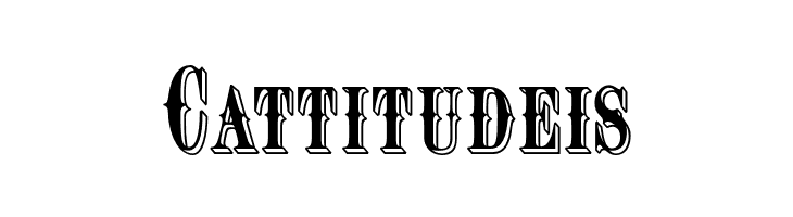 OPTINewBillC  Free Fonts Download