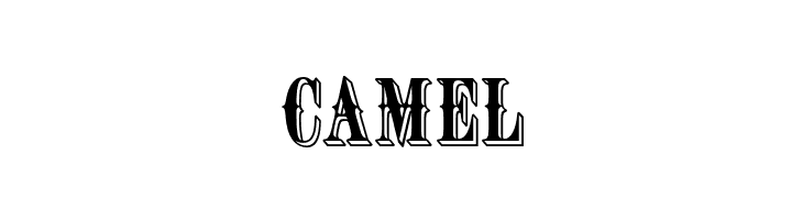 OPTINewBillC  Free Fonts Download