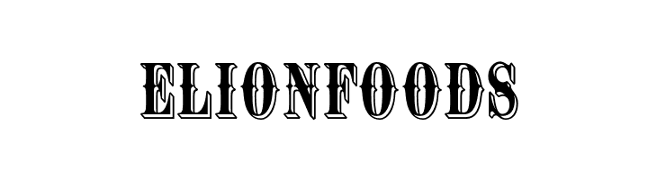 OPTINewBillC  Free Fonts Download